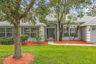 1042 Twisted Branch Ln, Saint Cloud, FL 34771 - Photo 2