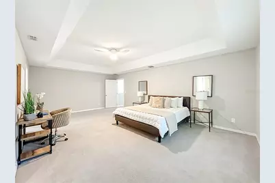 1042 Twisted Branch Lane, Saint Cloud, FL 34771 - Photo 40