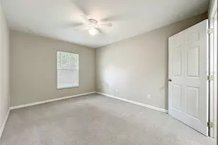 1042 Twisted Branch Ln, Saint Cloud, FL 34771 - Photo 34