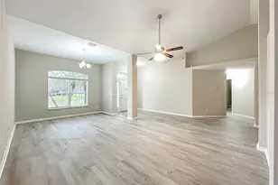 1042 Twisted Branch Ln, Saint Cloud, FL 34771 - Photo 12