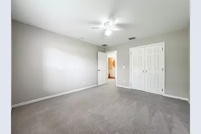 1042 Twisted Branch Lane, Saint Cloud, FL 34771 - Photo 54