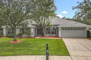 1042 Twisted Branch Ln, Saint Cloud, FL 34771 - Photo 1