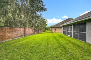 1042 Twisted Branch Ln, Saint Cloud, FL 34771 - Photo 76