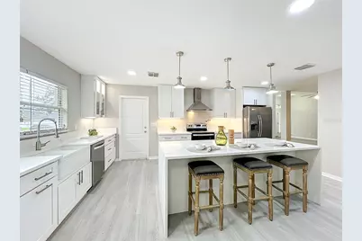 1042 Twisted Branch Lane, Saint Cloud, FL 34771 - Photo 26