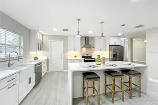 1042 Twisted Branch Ln, Saint Cloud, FL 34771 - Photo 26