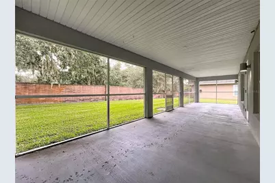 1042 Twisted Branch Lane, Saint Cloud, FL 34771 - Photo 64
