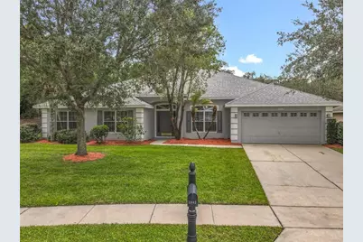 1042 Twisted Branch Lane, Saint Cloud, FL 34771 - Photo 86