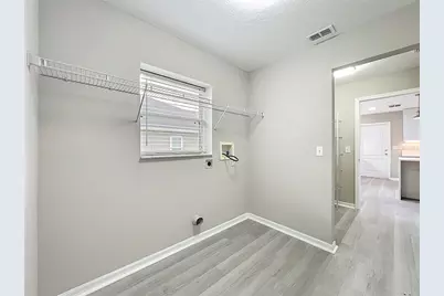 1042 Twisted Branch Lane, Saint Cloud, FL 34771 - Photo 62