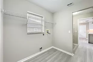 1042 Twisted Branch Ln, Saint Cloud, FL 34771 - Photo 62