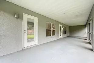 1042 Twisted Branch Ln, Saint Cloud, FL 34771 - Photo 66