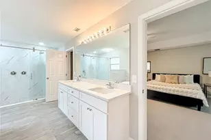 1042 Twisted Branch Ln, Saint Cloud, FL 34771 - Photo 44