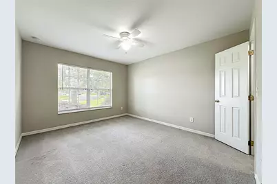 1042 Twisted Branch Lane, Saint Cloud, FL 34771 - Photo 56