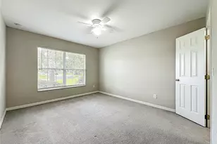 1042 Twisted Branch Ln, Saint Cloud, FL 34771 - Photo 56