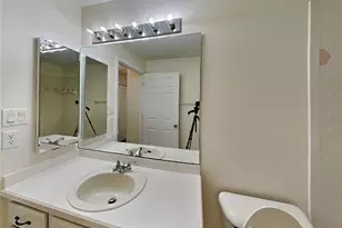 3024 Andover Ct, Mount Dora, FL 32757 - Photo 12