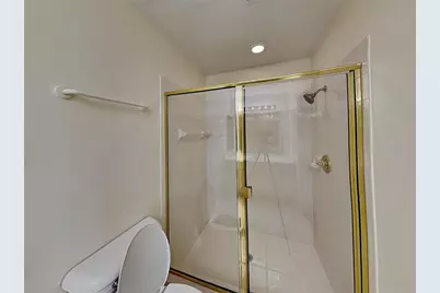 3024 Andover Court, Mount Dora, FL 32757 - Photo 10