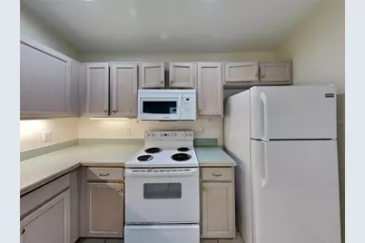 3024 Andover Court, Mount Dora, FL 32757 - Photo 4