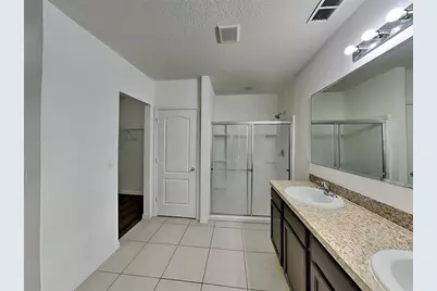 3074 Brenton Manor Loop, Winter Haven, FL 33881 - Photo 10