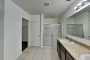 3074 Brenton Manor Loop, Winter Haven, FL 33881 - Photo 10