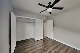 3074 Brenton Manor Loop, Winter Haven, FL 33881 - Photo 14