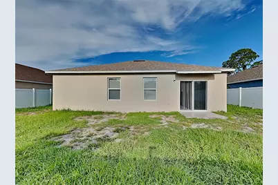 3074 Brenton Manor Loop, Winter Haven, FL 33881 - Photo 16