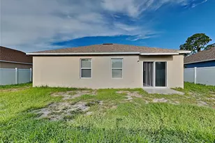 3074 Brenton Manor Loop, Winter Haven, FL 33881 - Photo 16