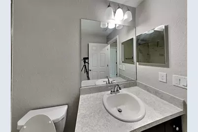 1984 W Magenta Drive, Citrus Springs, FL 34434 - Photo 14