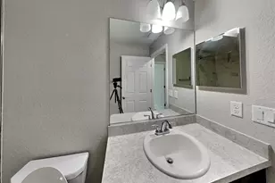 1984 W Magenta Dr, Citrus Springs, FL 34434 - Photo 14