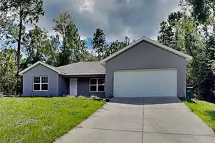 1984 W Magenta Dr, Citrus Springs, FL 34434 - Photo 1