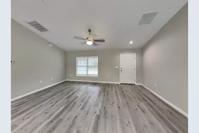 1984 W Magenta Drive, Citrus Springs, FL 34434 - Photo 4