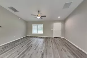 1984 W Magenta Dr, Citrus Springs, FL 34434 - Photo 4