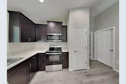 1984 W Magenta Drive, Citrus Springs, FL 34434 - Photo 6