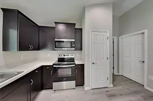 1984 W Magenta Dr, Citrus Springs, FL 34434 - Photo 6