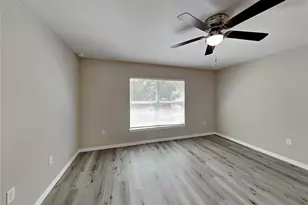 1984 W Magenta Dr, Citrus Springs, FL 34434 - Photo 8