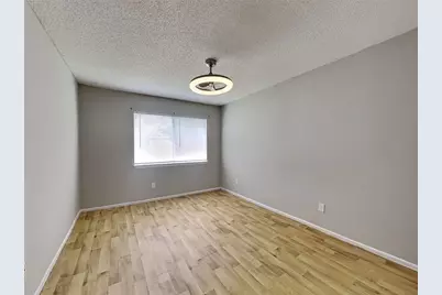 4412 Prairie Court #13B-1, Orlando, FL 32808 - Photo 8