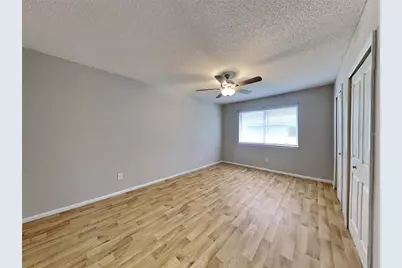 4412 Prairie Court #13B-1, Orlando, FL 32808 - Photo 6