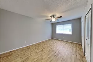 4412 Prairie Ct, Orlando, FL 32808 - Photo 6