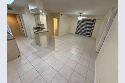 814 Crest Pines Drive #915, Orlando, FL 32828 - Photo 12