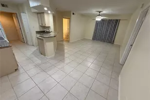 814 Crest Pines Dr, Orlando, FL 32828 - Photo 12