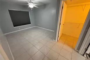 814 Crest Pines Dr, Orlando, FL 32828 - Photo 22