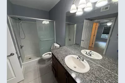 814 Crest Pines Drive #915, Orlando, FL 32828 - Photo 18