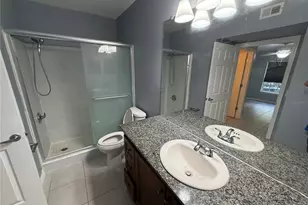 814 Crest Pines Dr, Orlando, FL 32828 - Photo 18