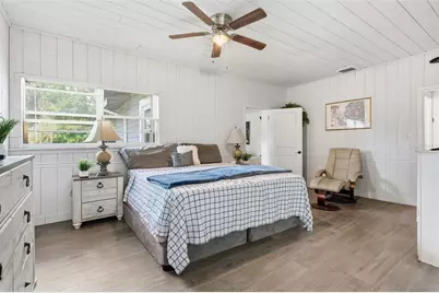 2239 W Central Avenue, Winter Haven, FL 33880 - Photo 36