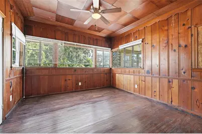 2239 W Central Avenue, Winter Haven, FL 33880 - Photo 18