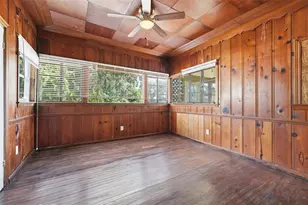 2239 W Central Ave, Winter Haven, FL 33880 - Photo 18