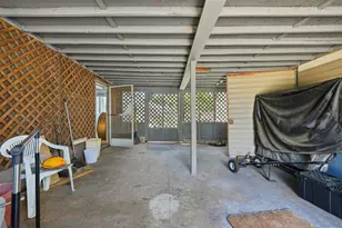 2239 W Central Ave, Winter Haven, FL 33880 - Photo 46