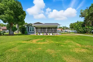 2239 W Central Ave, Winter Haven, FL 33880 - Photo 4