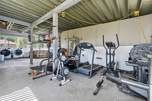 2239 W Central Ave, Winter Haven, FL 33880 - Photo 44