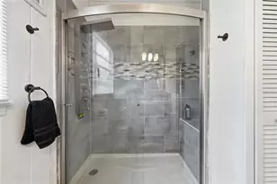 2239 W Central Ave, Winter Haven, FL 33880 - Photo 42