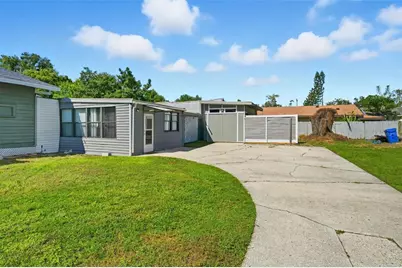 2239 W Central Avenue, Winter Haven, FL 33880 - Photo 10