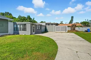 2239 W Central Ave, Winter Haven, FL 33880 - Photo 10